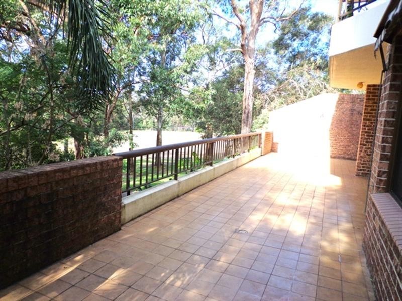 27/42 Kent Street, Epping NSW 2121