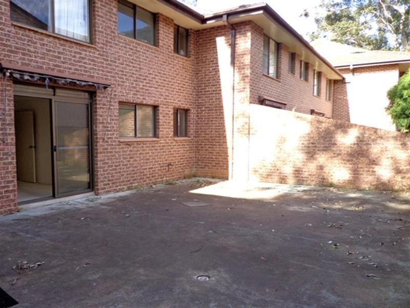 27/42 Kent Street, Epping NSW 2121