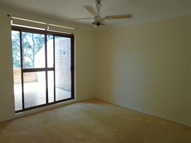 27/42 Kent Street, Epping NSW 2121