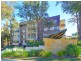 B23/23 Ray Road, Epping NSW 2121