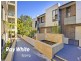 B23/23 Ray Road, Epping NSW 2121