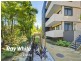B23/23 Ray Road, Epping NSW 2121