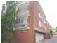 13/38 Cambridge Street, Epping NSW 2121