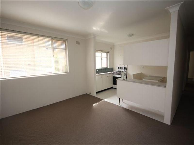 13/38 Cambridge Street, Epping NSW 2121