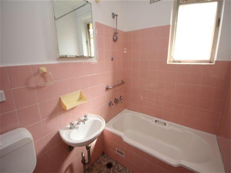 13/38 Cambridge Street, Epping NSW 2121