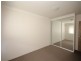13/38 Cambridge Street, Epping NSW 2121