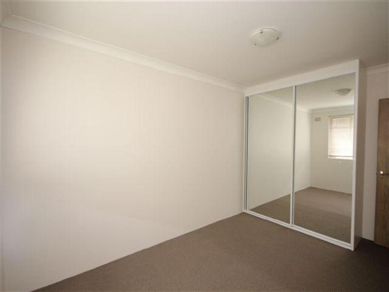 13/38 Cambridge Street, Epping NSW 2121