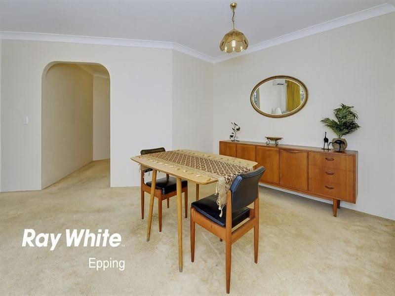 18/42 Kent Street, Epping NSW 2121