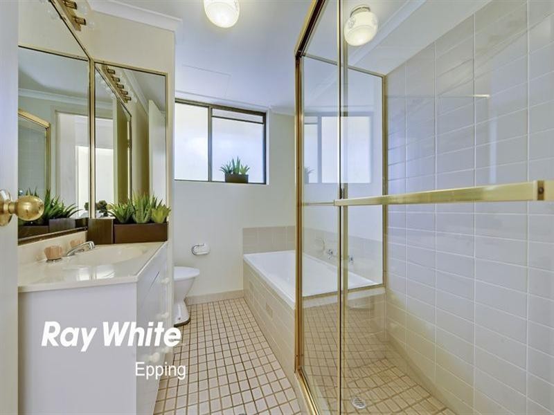 18/42 Kent Street, Epping NSW 2121