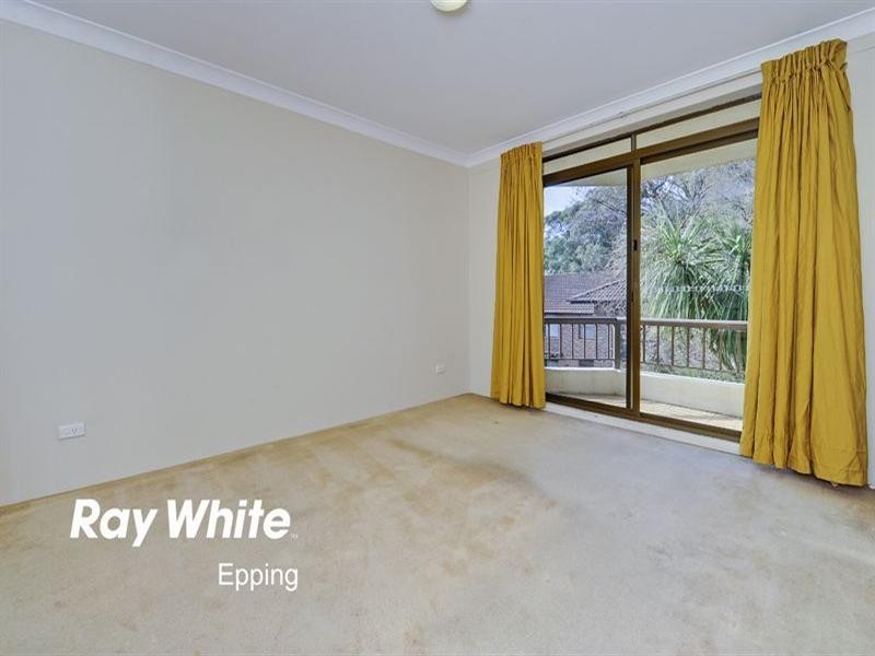 18/42 Kent Street, Epping NSW 2121