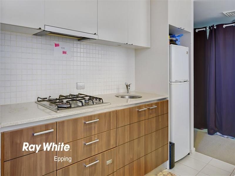 301/18 Walker Street, Rhodes NSW 2138