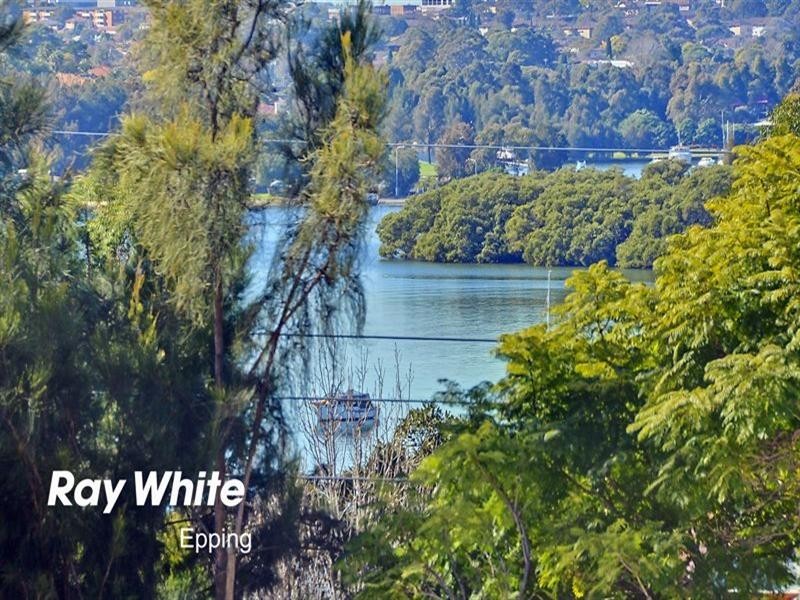 301/18 Walker Street, Rhodes NSW 2138