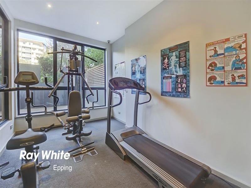 301/18 Walker Street, Rhodes NSW 2138