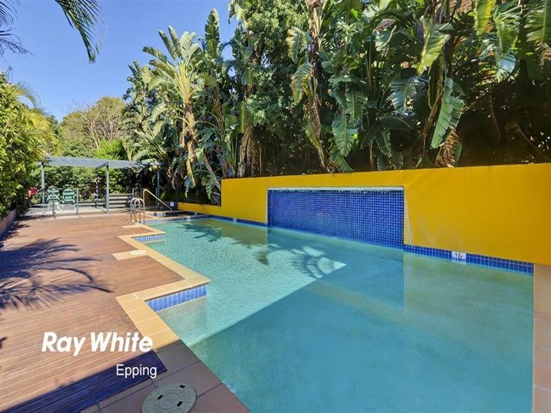 301/18 Walker Street, Rhodes NSW 2138