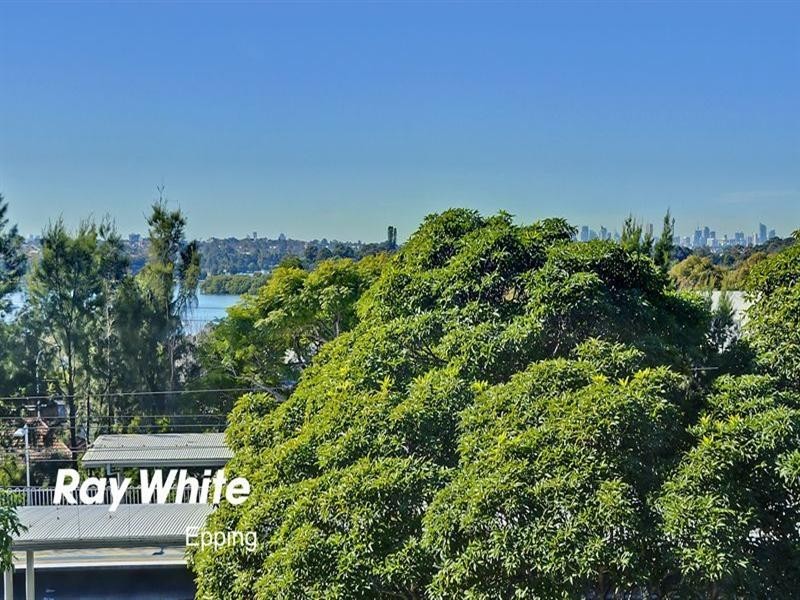 301/18 Walker Street, Rhodes NSW 2138