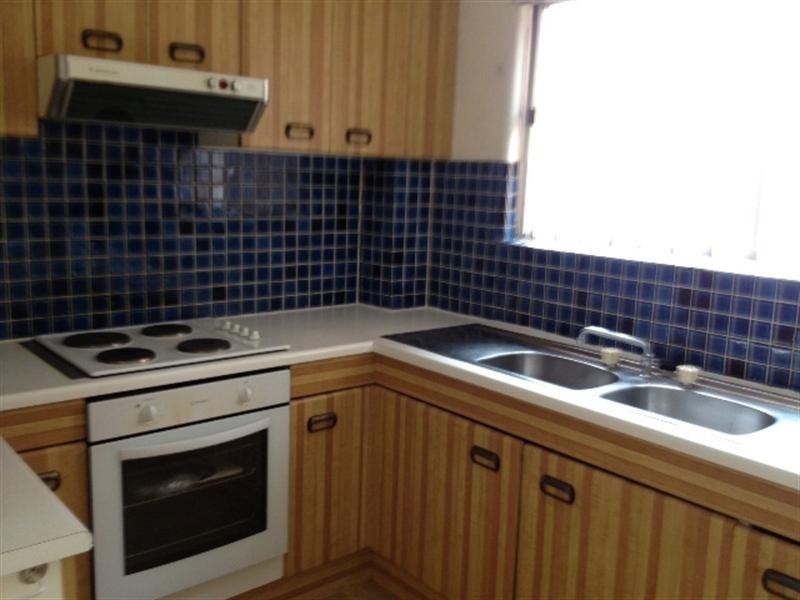 8/22 Doomben Avenue, Eastwood NSW 2122