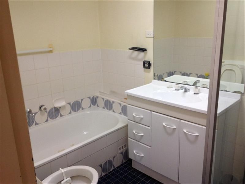 8/22 Doomben Avenue, Eastwood NSW 2122