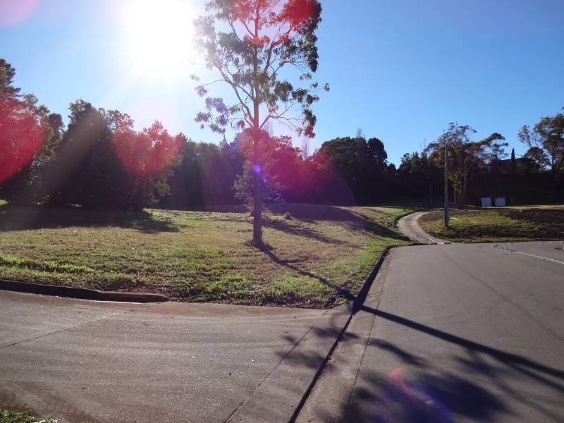 45-55 Oratava Avenue, West Pennant Hills NSW 2125