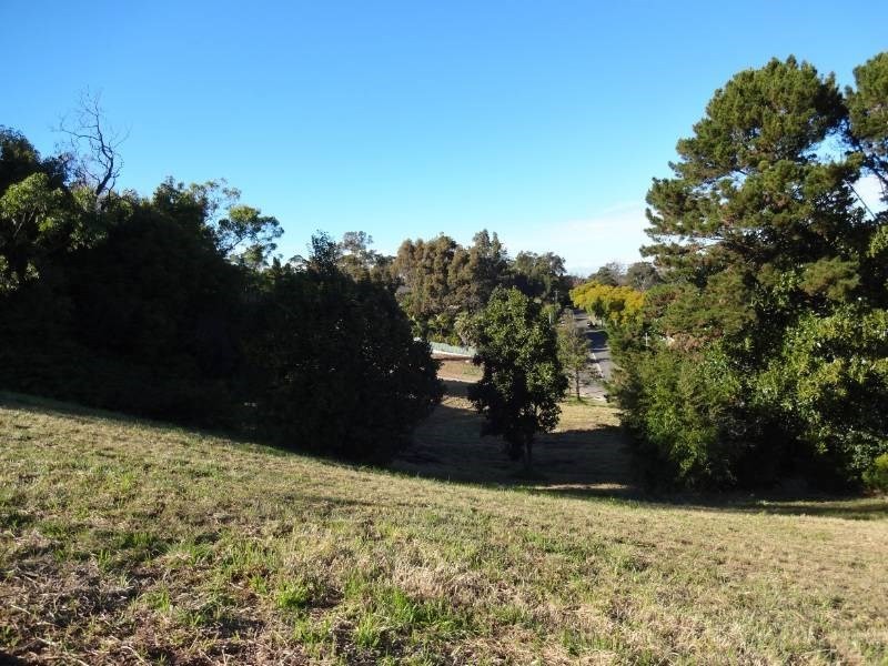 45-55 Oratava Avenue, West Pennant Hills NSW 2125