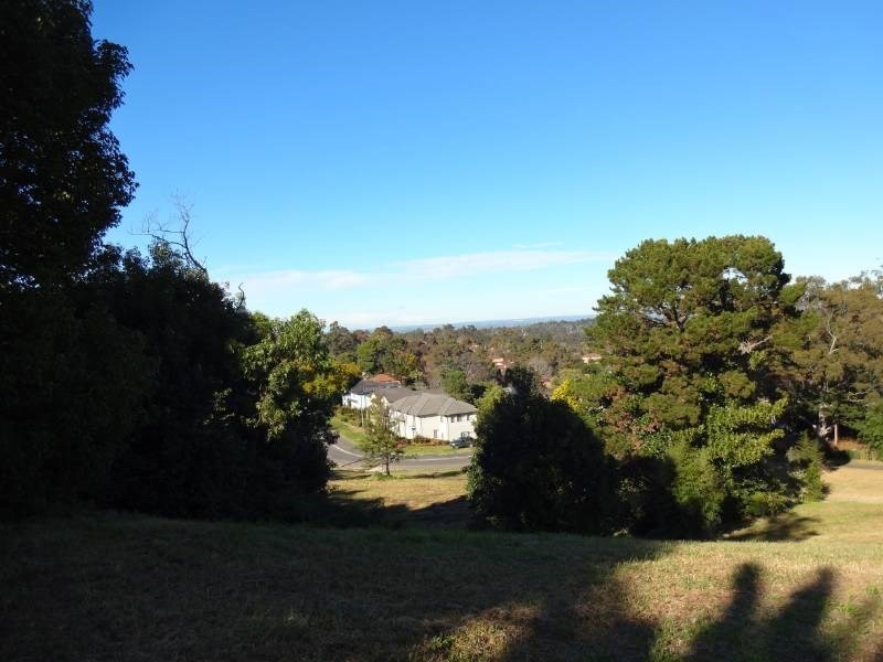 45-55 Oratava Avenue, West Pennant Hills NSW 2125