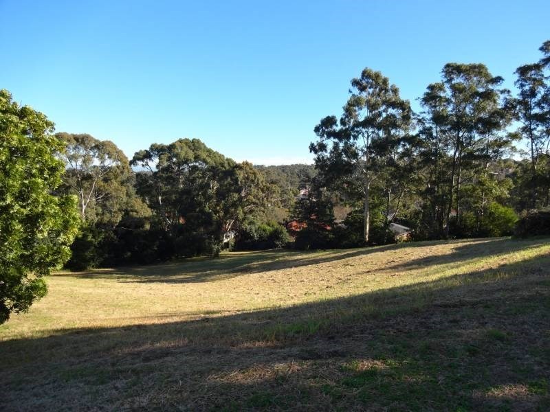 45-55 Oratava Avenue, West Pennant Hills NSW 2125