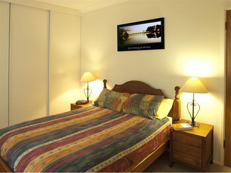 5 Watford Close, North Epping NSW 2121