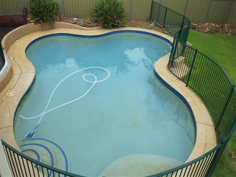 5 Watford Close, North Epping NSW 2121