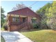 2A Kent Street, Epping NSW 2121