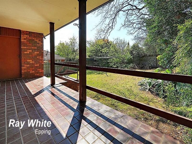 2A Kent Street, Epping NSW 2121