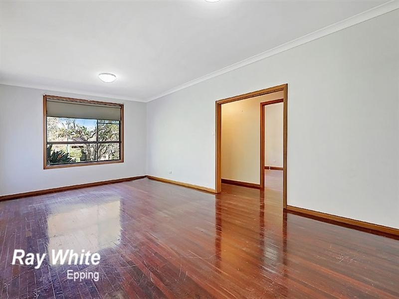 2A Kent Street, Epping NSW 2121