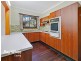 2A Kent Street, Epping NSW 2121