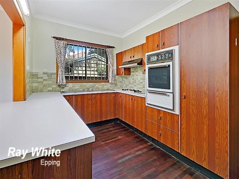 2A Kent Street, Epping NSW 2121