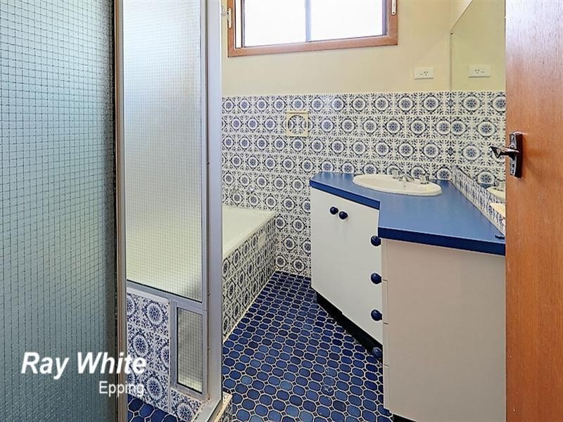 2A Kent Street, Epping NSW 2121