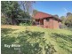 2A Kent Street, Epping NSW 2121
