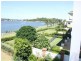 87 Peninsula Drive, Breakfast Point NSW 2137