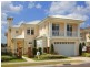 87 Peninsula Drive, Breakfast Point NSW 2137