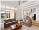 87 Peninsula Drive, Breakfast Point NSW 2137
