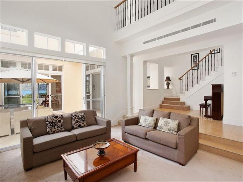 87 Peninsula Drive, Breakfast Point NSW 2137
