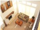 87 Peninsula Drive, Breakfast Point NSW 2137