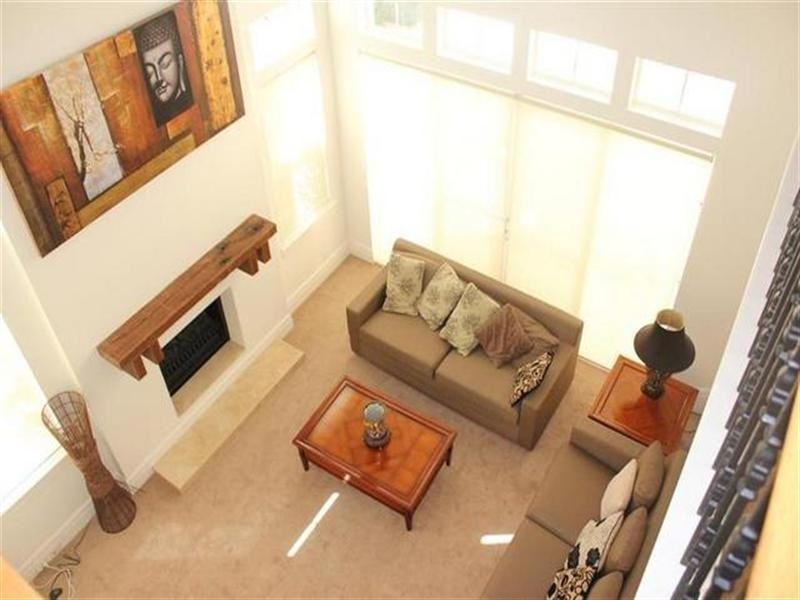 87 Peninsula Drive, Breakfast Point NSW 2137