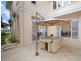 87 Peninsula Drive, Breakfast Point NSW 2137