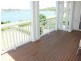 87 Peninsula Drive, Breakfast Point NSW 2137