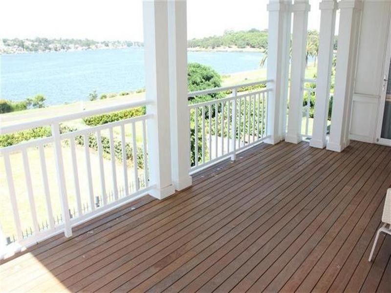 87 Peninsula Drive, Breakfast Point NSW 2137