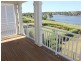 87 Peninsula Drive, Breakfast Point NSW 2137