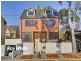2/167 Carlingford Road, Epping NSW 2121