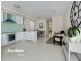 2/167 Carlingford Road, Epping NSW 2121