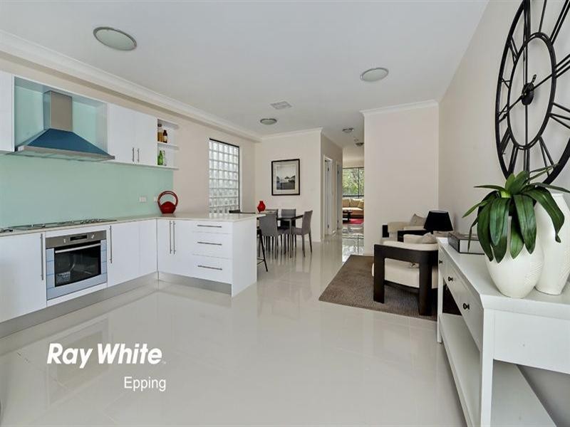 2/167 Carlingford Road, Epping NSW 2121