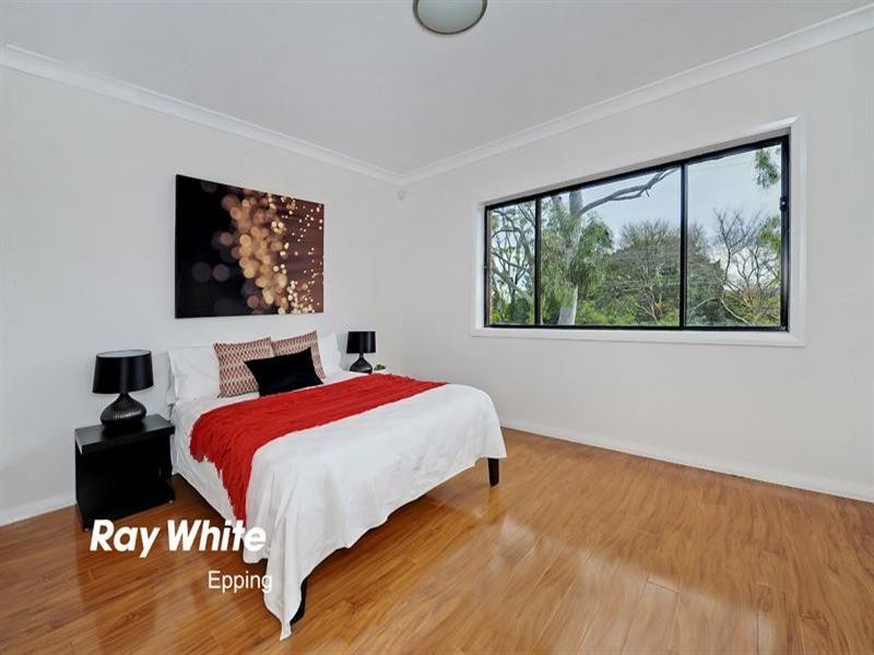 2/167 Carlingford Road, Epping NSW 2121