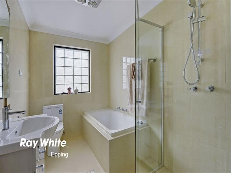 2/167 Carlingford Road, Epping NSW 2121