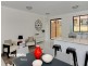 2/167 Carlingford Road, Epping NSW 2121